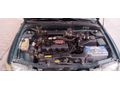 Sahibinden Hyundai Accent 1.5 GLS 1999 Model