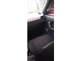 Sahibinden Hyundai Accent 1.5 GLS 1999 Model