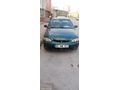 Sahibinden Hyundai Accent 1.5 GLS 1999 Model