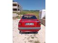 Sahibinden Fiat Tempra 1.6 S 1994 Model
