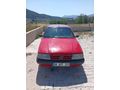 Sahibinden Fiat Tempra 1.6 S 1994 Model