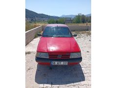 Sahibinden Fiat Tempra 1.6 S 1994 Model