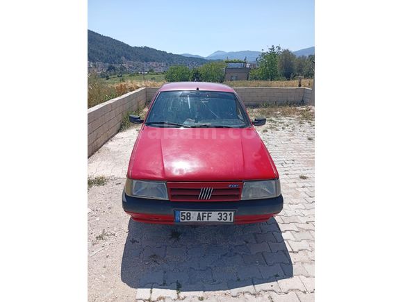 Sahibinden Fiat Tempra 1.6 S 1994 Model