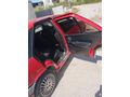Sahibinden Fiat Tempra 1.6 S 1994 Model