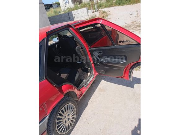Sahibinden Fiat Tempra 1.6 S 1994 Model