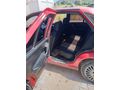 Sahibinden Fiat Tempra 1.6 S 1994 Model