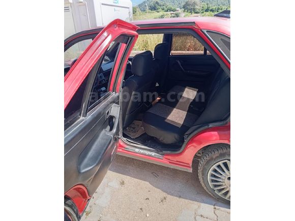 Sahibinden Fiat Tempra 1.6 S 1994 Model