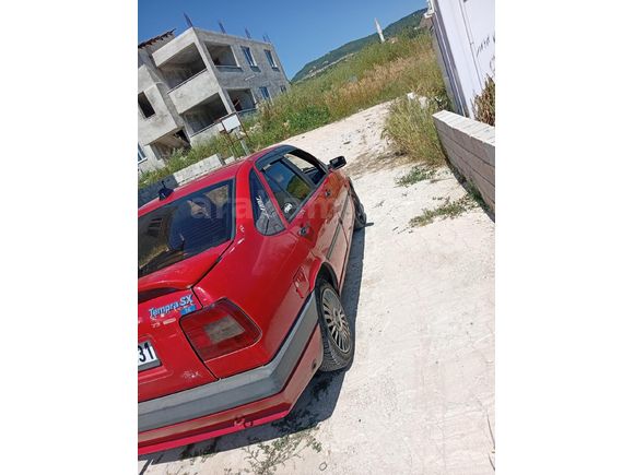 Sahibinden Fiat Tempra 1.6 S 1994 Model