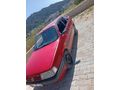 Sahibinden Fiat Tempra 1.6 S 1994 Model