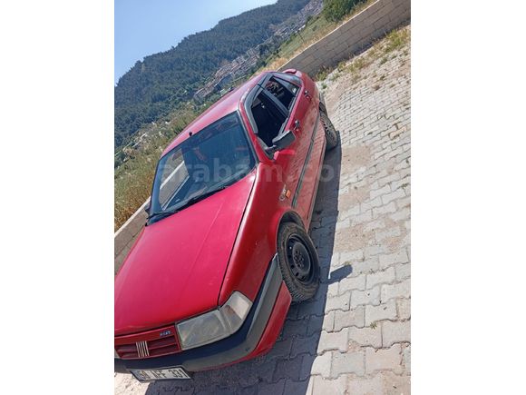 Sahibinden Fiat Tempra 1.6 S 1994 Model