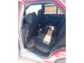Sahibinden Fiat Tempra 1.6 S 1994 Model