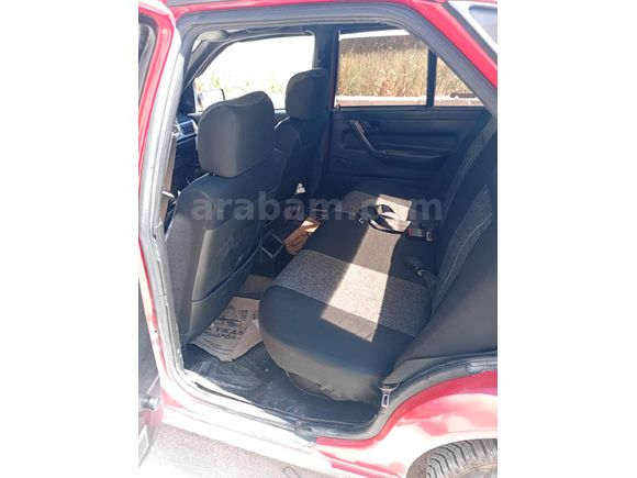 Sahibinden Fiat Tempra 1.6 S 1994 Model