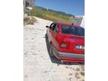 Sahibinden Fiat Tempra 1.6 S 1994 Model