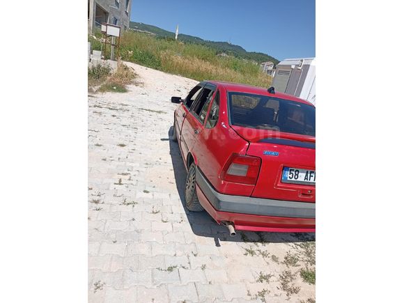 Sahibinden Fiat Tempra 1.6 S 1994 Model