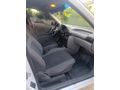 Sahibinden Opel Astra 1.4 Classic Hidrolik direksiyonlu