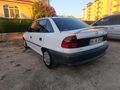 Sahibinden Opel Astra 1.4 Classic Hidrolik direksiyonlu