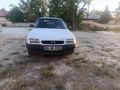 Sahibinden Opel Astra 1.4 Classic Hidrolik direksiyonlu