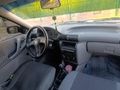 Sahibinden Opel Astra 1.4 Classic Hidrolik direksiyonlu