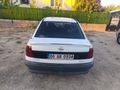 Sahibinden Opel Astra 1.4 Classic Hidrolik direksiyonlu