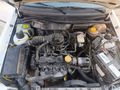 Sahibinden Opel Astra 1.4 Classic Hidrolik direksiyonlu