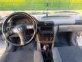 Sahibinden Opel Astra 1.4 Classic Hidrolik direksiyonlu