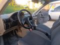 Sahibinden Opel Astra 1.4 Classic Hidrolik direksiyonlu