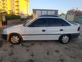 Sahibinden Opel Astra 1.4 Classic Hidrolik direksiyonlu