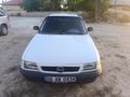 Sahibinden Opel Astra 1.4 Classic Hidrolik direksiyonlu