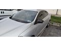Sahibinden Renault Fluence 1.5 dCi Touch 2013 Model