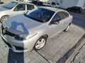 Sahibinden Renault Fluence 1.5 dCi Touch 2013 Model