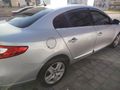 Sahibinden Renault Fluence 1.5 dCi Touch 2013 Model