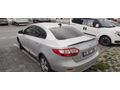 Sahibinden Renault Fluence 1.5 dCi Touch 2013 Model