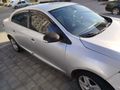 Sahibinden Renault Fluence 1.5 dCi Touch 2013 Model