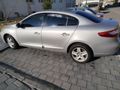 Sahibinden Renault Fluence 1.5 dCi Touch 2013 Model