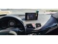 Sahibinden Renault Fluence 1.5 dCi Touch 2013 Model