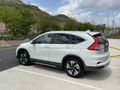 Sahibinden Honda CR-V 1.6 i-DTEC Executive 2017 Model 