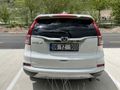 Sahibinden Honda CR-V 1.6 i-DTEC Executive 2017 Model 