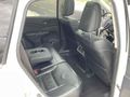 Sahibinden Honda CR-V 1.6 i-DTEC Executive 2017 Model 