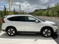 Sahibinden Honda CR-V 1.6 i-DTEC Executive 2017 Model 
