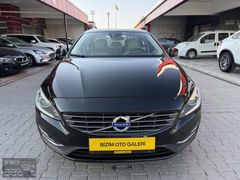 BİZİM OTO'dan 2016 Volvo 1.5 Advance HATASIZ İLK EL