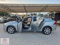 HATASIZ VOLVO S60 GENÇELLER GÜVENCESİYLE
