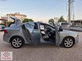 HATASIZ VOLVO S60 GENÇELLER GÜVENCESİYLE