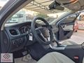 HATASIZ VOLVO S60 GENÇELLER GÜVENCESİYLE