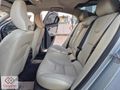 HATASIZ VOLVO S60 GENÇELLER GÜVENCESİYLE
