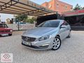 HATASIZ VOLVO S60 GENÇELLER GÜVENCESİYLE