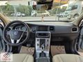 HATASIZ VOLVO S60 GENÇELLER GÜVENCESİYLE