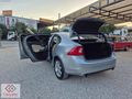 HATASIZ VOLVO S60 GENÇELLER GÜVENCESİYLE