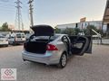 HATASIZ VOLVO S60 GENÇELLER GÜVENCESİYLE