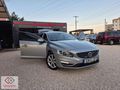 HATASIZ VOLVO S60 GENÇELLER GÜVENCESİYLE