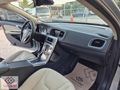 HATASIZ VOLVO S60 GENÇELLER GÜVENCESİYLE